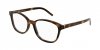 OKULARY KOREKCYJNE SAINT LAURENT SL M113 002 54 ROZMIAR M